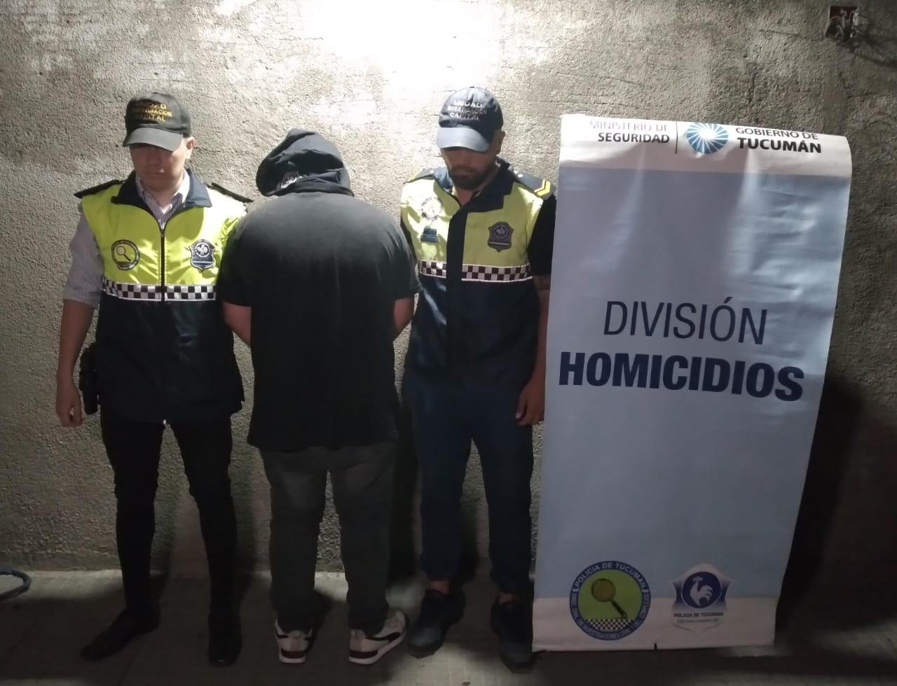 WhatsApp Image 2023-11-18 at 09.26.28