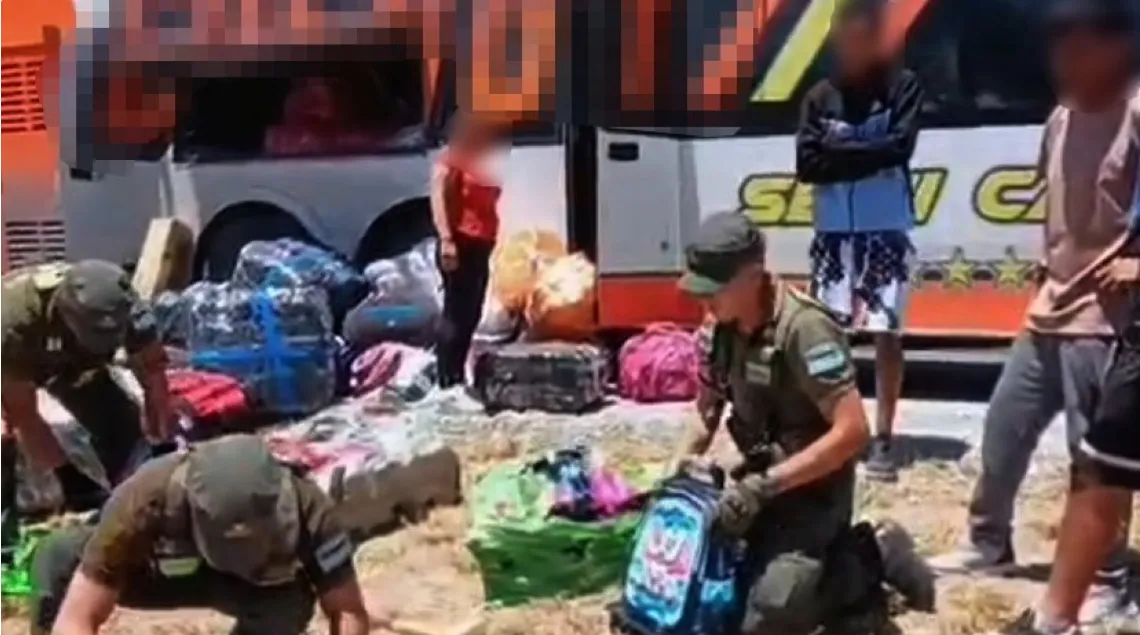 multimedia.normal.a31650ce35856d94.bm9ybWFsLndlYnA=