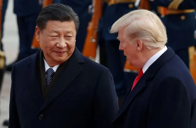 noticia 1 TRUMP CHINA