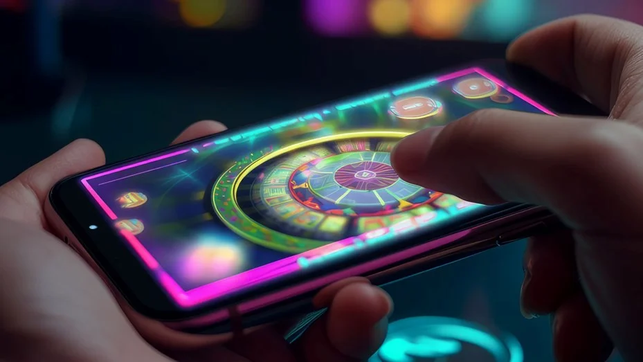 whatsapp-image-2024-07-02-at-164317