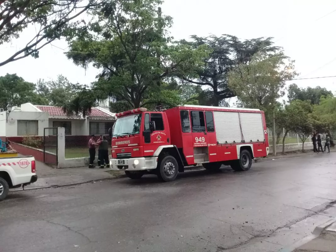 WhatsApp_Image_2021-12-09_at_8.16.26_PM-1068x801