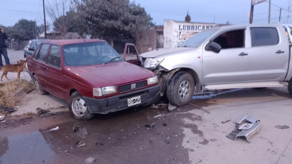 WhatsApp Image 2024-06-28 at 8.01.19 AM