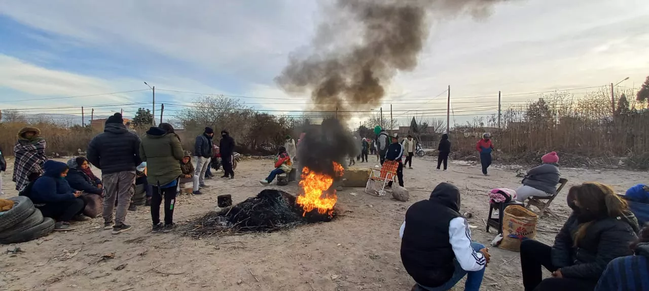 WhatsApp Image 2022-07-20 at 8.54.47 AM