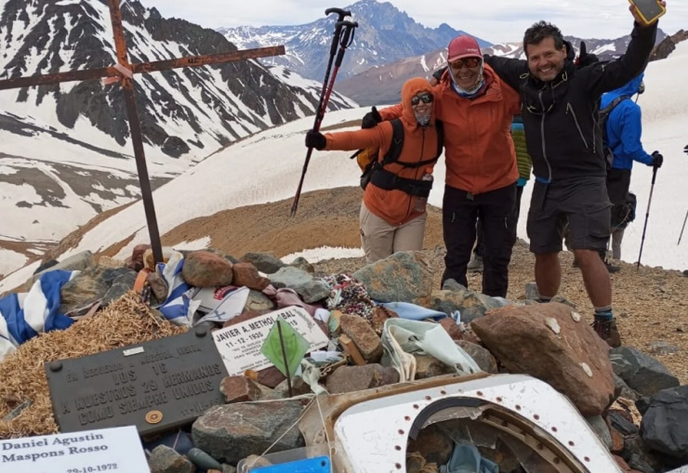 imagen_2024-02-08_093548362