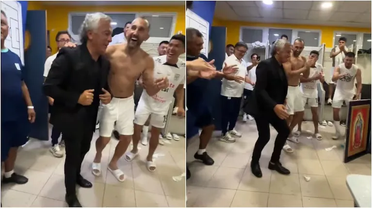 https___thumbs.vodgc.net_1-398-HJ2th51740561979140-1740562207