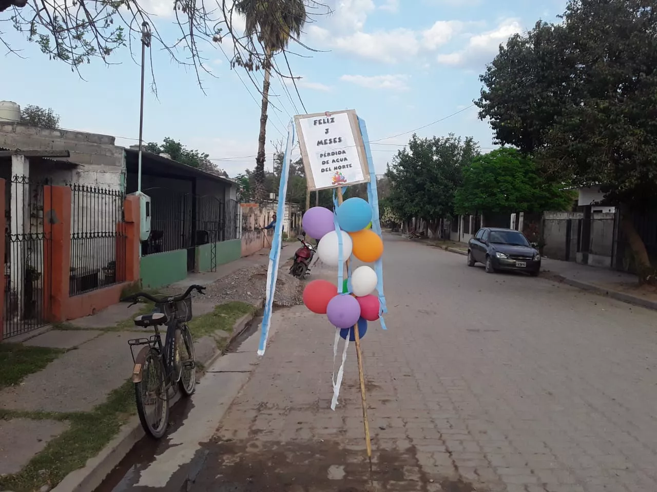 WhatsApp Image 2022-09-27 at 08.38.33