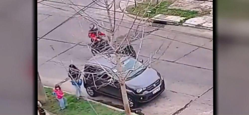 WhatsApp Image 2023-08-21 at 10.24.12