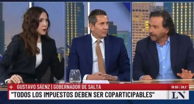 noticia 4 ssaenz en LN