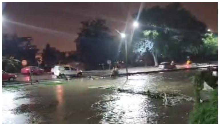 multimedia.normal.8aed1c2105a1ce1c.Y2FzYWNvaG5sb2dvICg4KV9ub3JtYWwuanBn