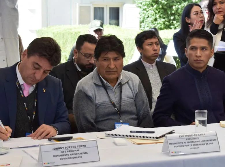 evo-morales-esta-acusado-por-trata-de-personas-V5WL7GQ4CVAMTCUHZI5OF5DDBU