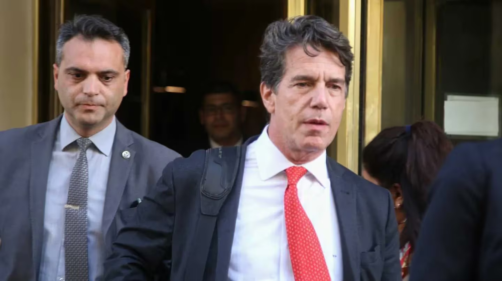 imagen_2024-05-14_075657475