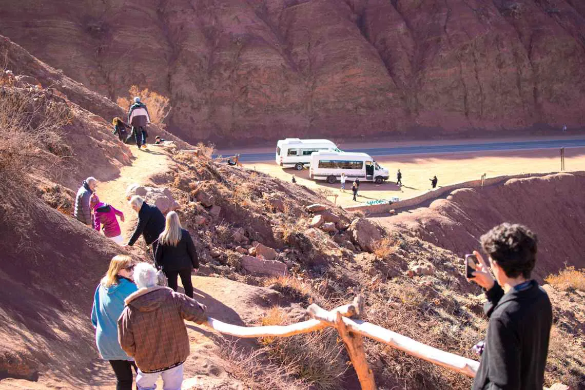 caminata-mirador-cafayate