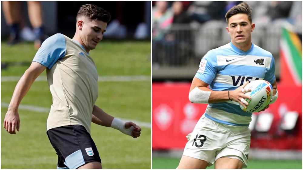 WhatsApp Image 2024-07-24 at 8.11.21 AM