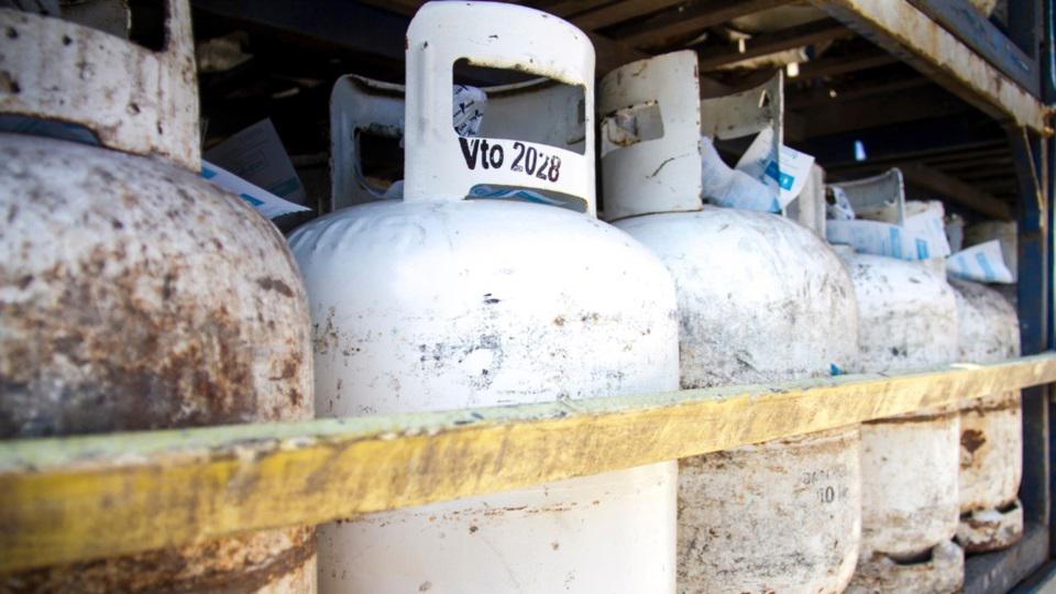 376342_crop_201245_lg