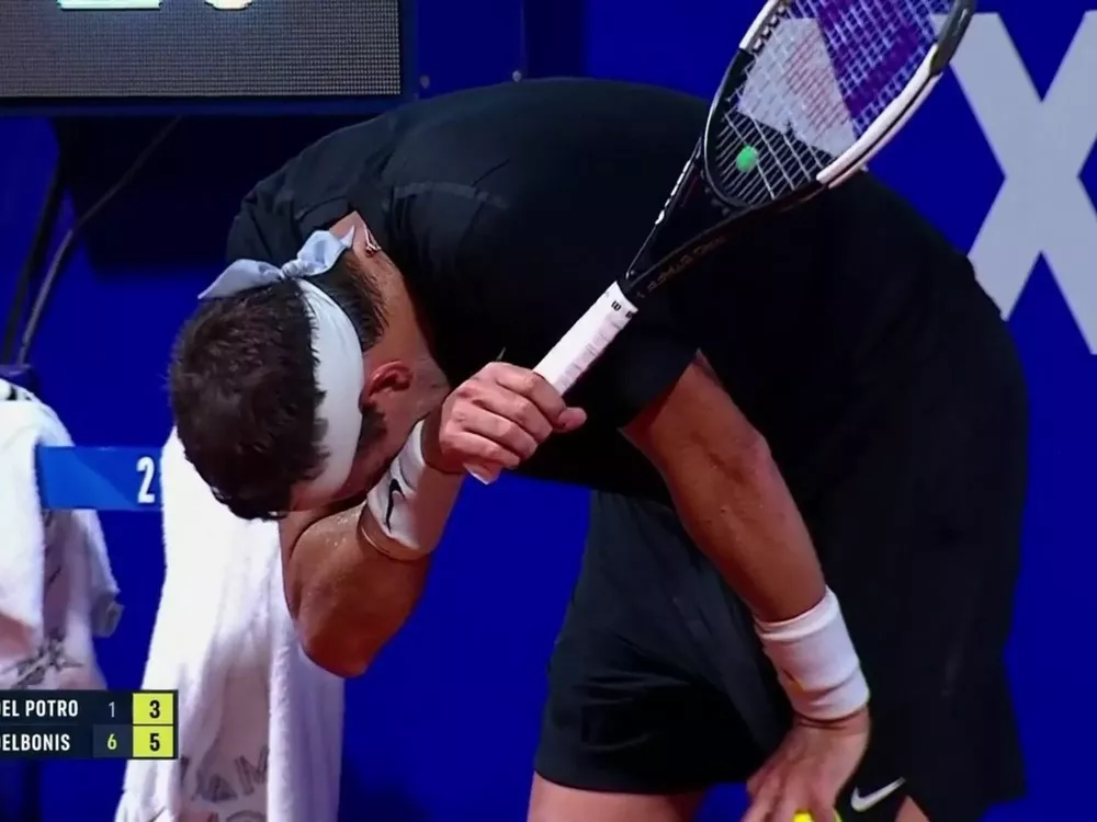 juan-martin-del-potro-se___0CgLLnnkQ_2000x1500__1