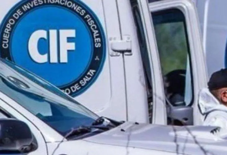 multimedia.normal.83484e70c0288478.6369665f6e6f726d616c2e6a7067