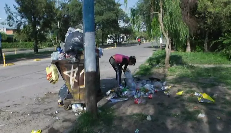 WhatsApp Image 2023-01-09 at 09.34.53