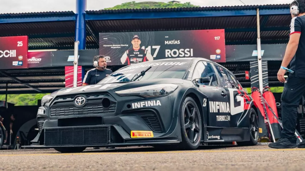 multimedia.normal.89564ac32054fb11.bm9ybWFsLndlYnA=