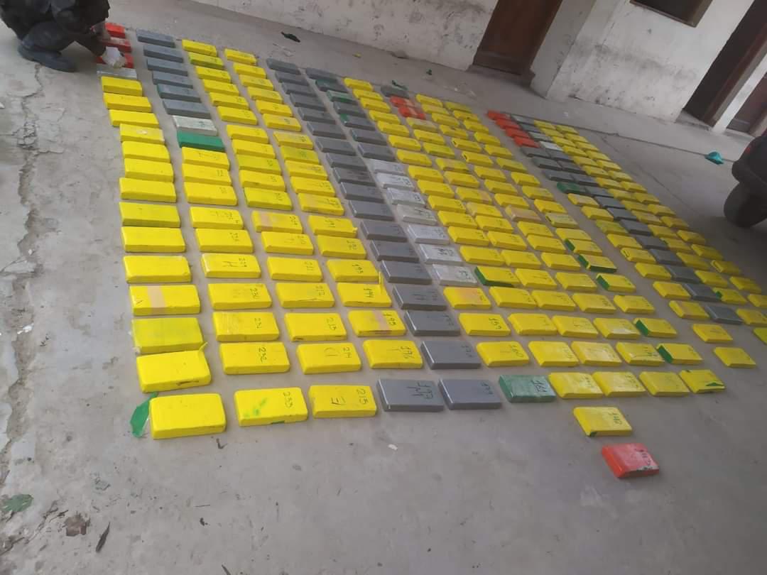 WhatsApp Image 2023-06-01 at 23.29.27