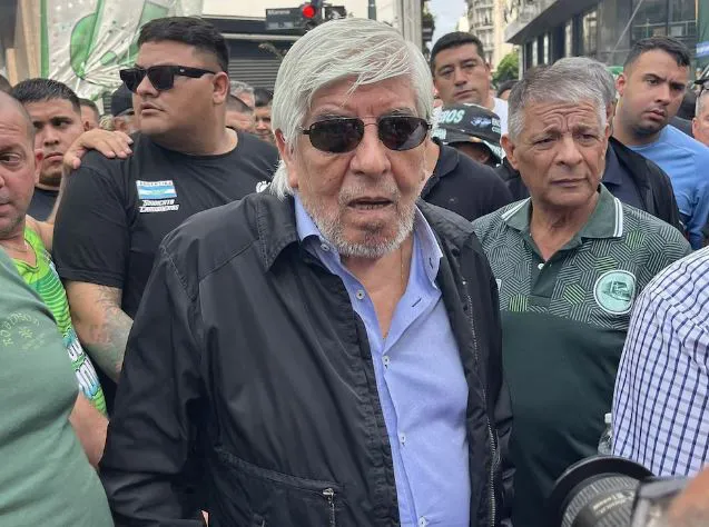 noticia 2 reforma laboral mooyano