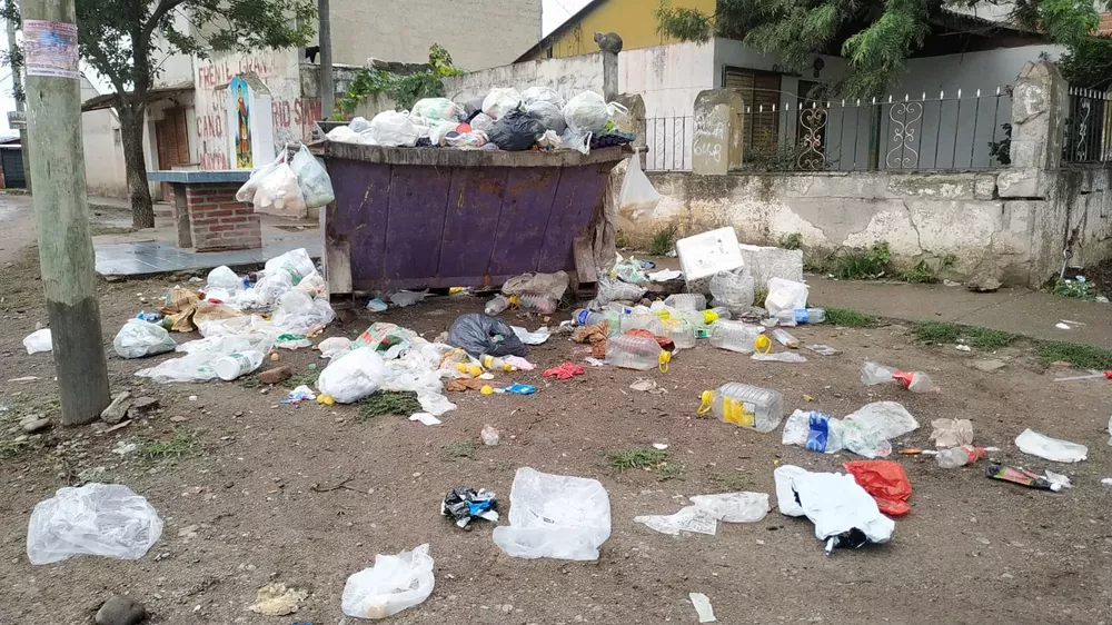 b231ecf5-bbbb-4056-a024-73e1da32b856