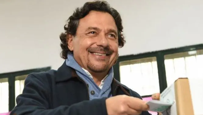 SAENZ GESSTION