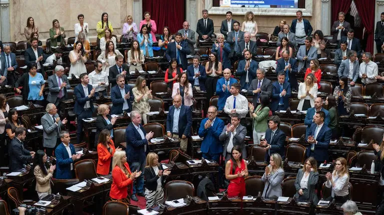 el-oficialismo-espera-dar-media-sancion-al-proyecto-de-ficha-limpia-este-miercoles-foto-tnagustina-ribo-MFBATPI6C5AUVLTADXQVZHBC7I