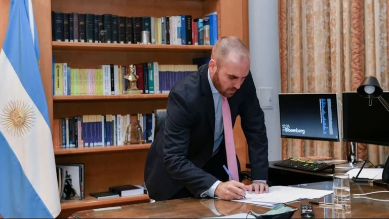 22VXEL6VBVAINJSK6GKTVIN32Q