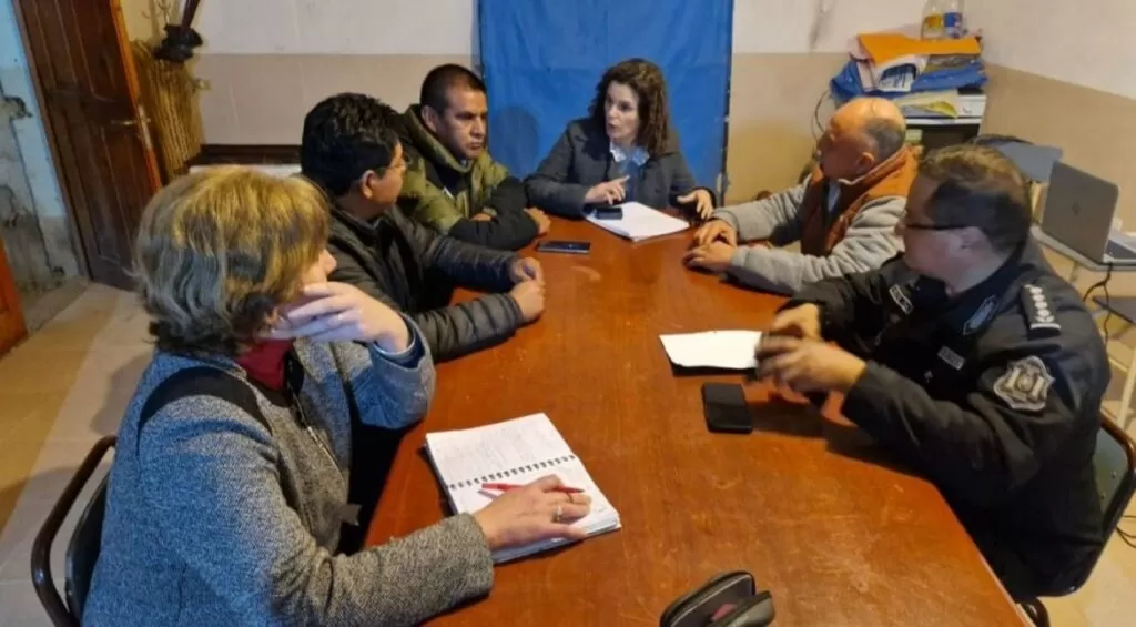 1717720064229-EbRWTy-1024x565