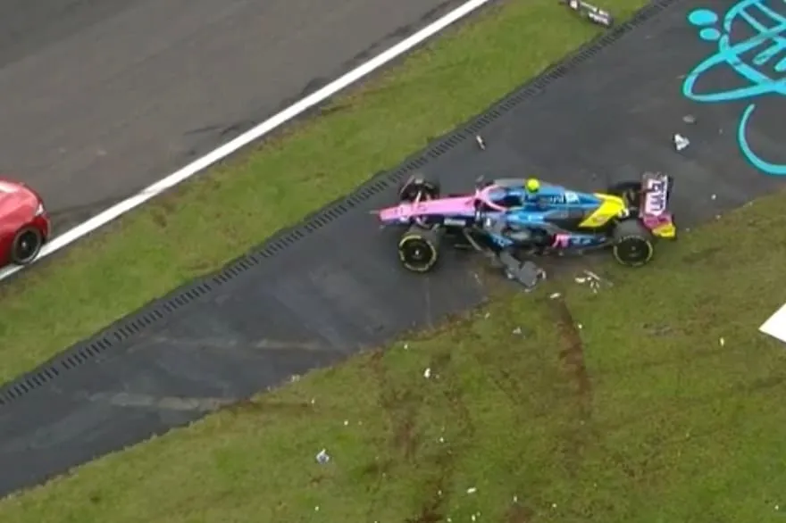 asi-quedo-el-alpine-de-colapinto-luego-del-BDJB5HFTS5G5BOONK5C7X6HFHQ