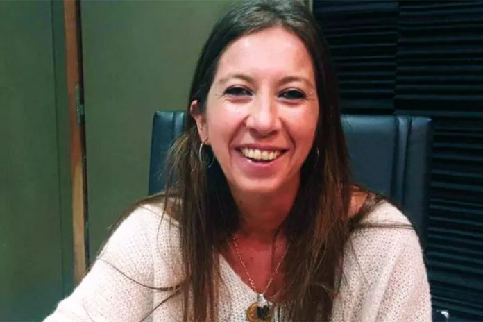 10_202124122732-696x464