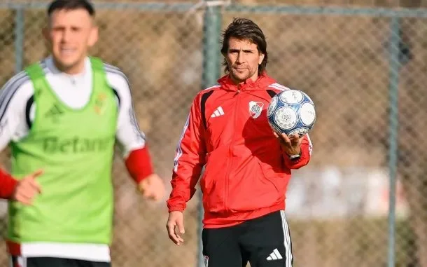 ponzio-practica-river