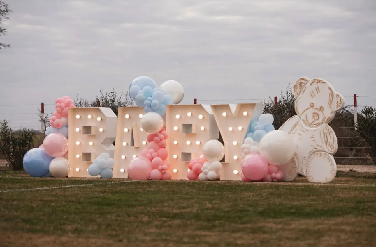 WhatsApp Image 2025-07-18 at 07.09.06