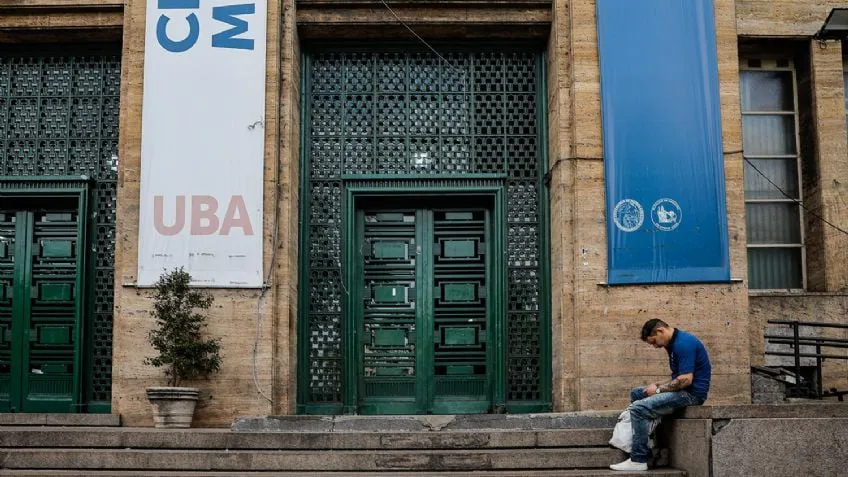 f848x477-1662630_1720433_3653