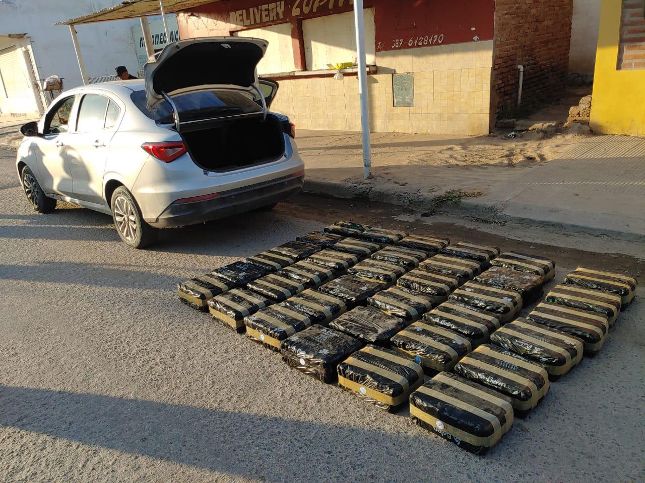 Imagen-de-WhatsApp-2024-01-27-a-las-09.06.33_4c68cb0d