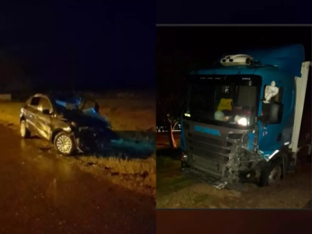 WhatsApp Image 2022-08-09 at 7.58.40 AM