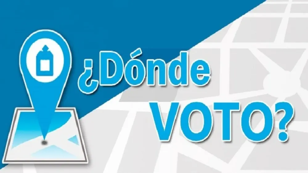 donde-voto