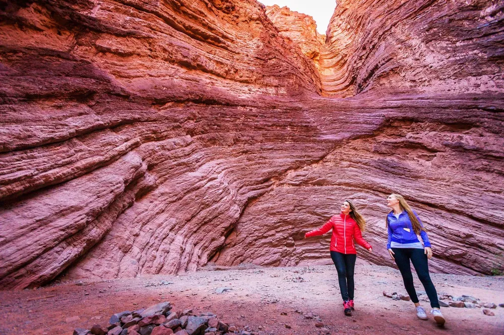 USSKN6KRMBDTXFRXZ2CD2P77GE