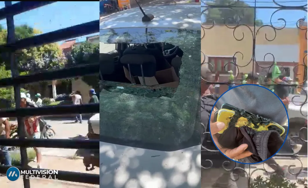 Diseño sin título (44)