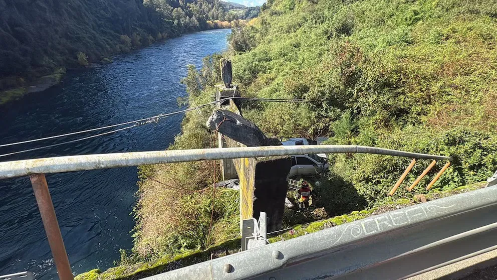 SMOOMXX6GJALRKTZOXFAIYS36E (1)