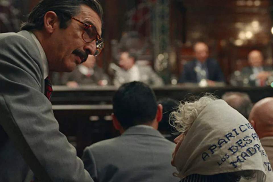 696837-argentina-1985