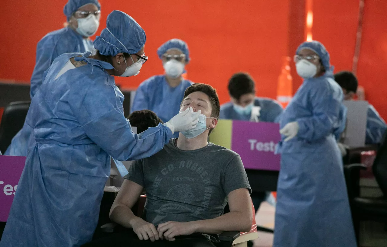 whatsapp_image_2021-04-16_at_20.14.27_1