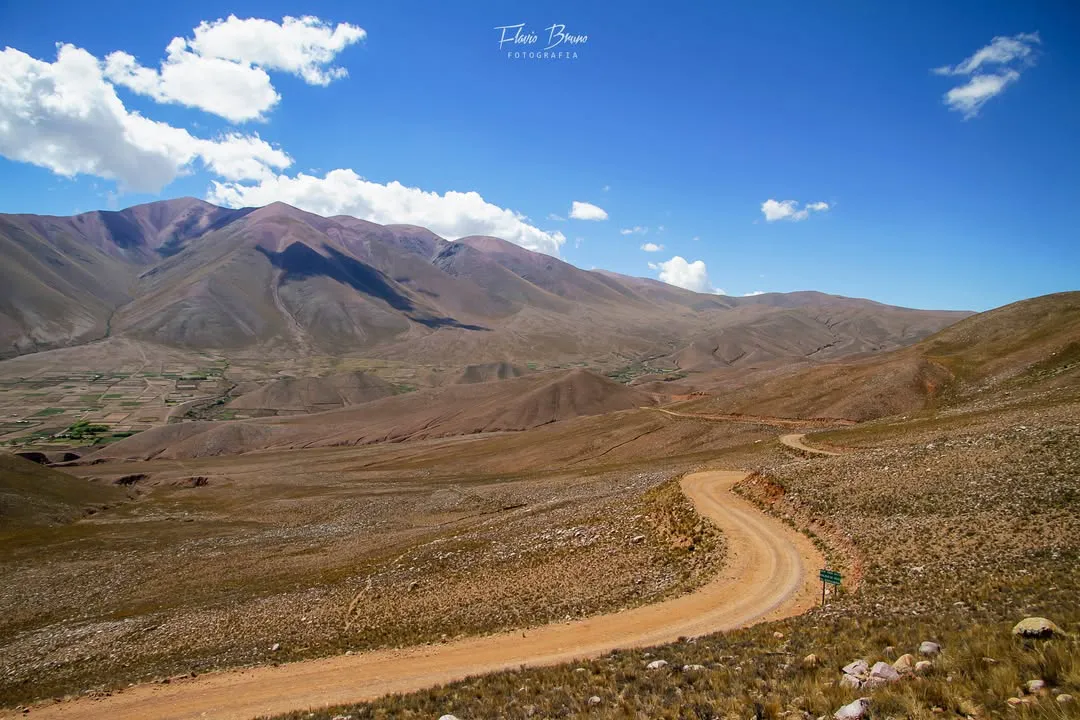 multimedia.normal.b1f61c5f13b856f8.UnV0YSBQcm92aW5jaWFsIDEzMyBydW1ibyBhIElydXlfbm9ybWFsLndlYnA=