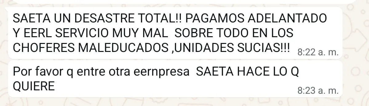 WhatsApp Image 2025-04-24 at 12.44.18