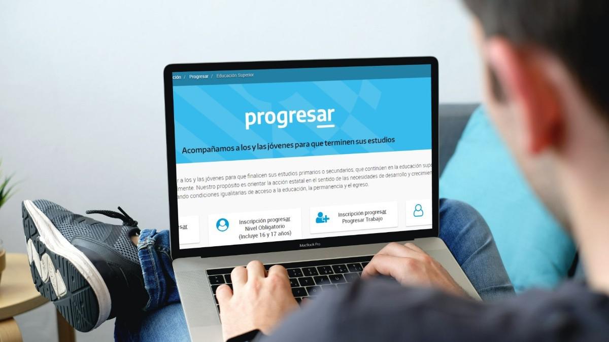 becas_progresar_inscripcion.jpg_1402874324
