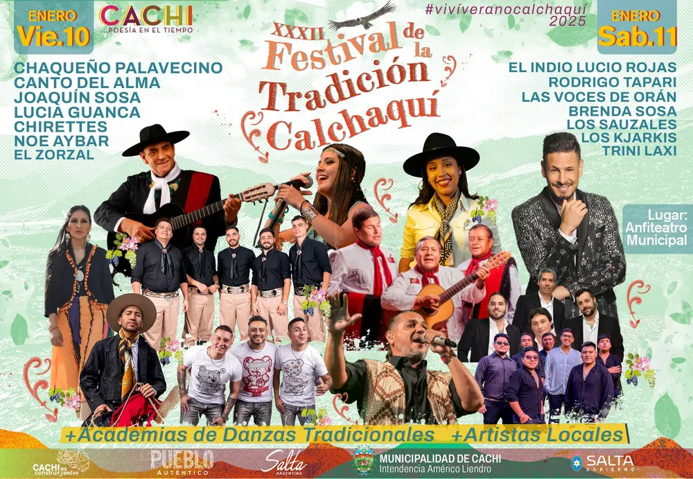 472788337_1014047844090550_5744976202604948702_n