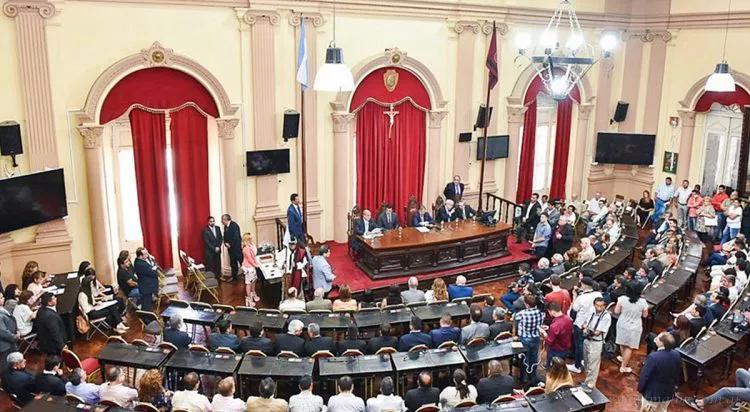 senado22_recinto_salta-750x412