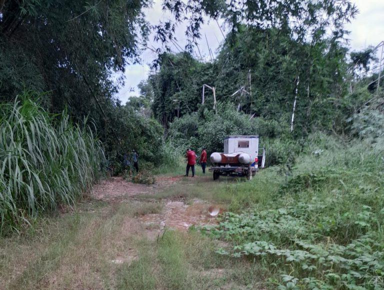 WhatsApp Image 2023-04-04 at 09.21.30