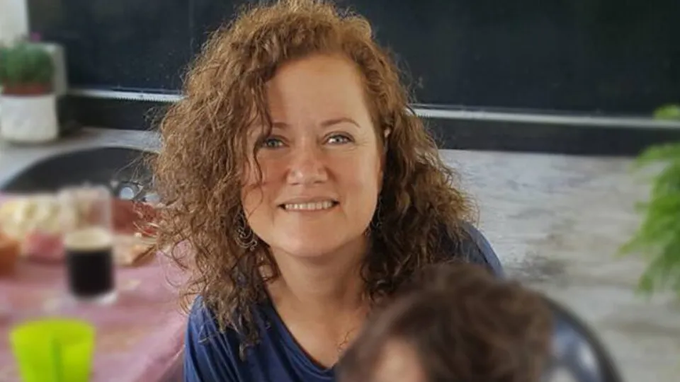 835049-jimena-20salas-201