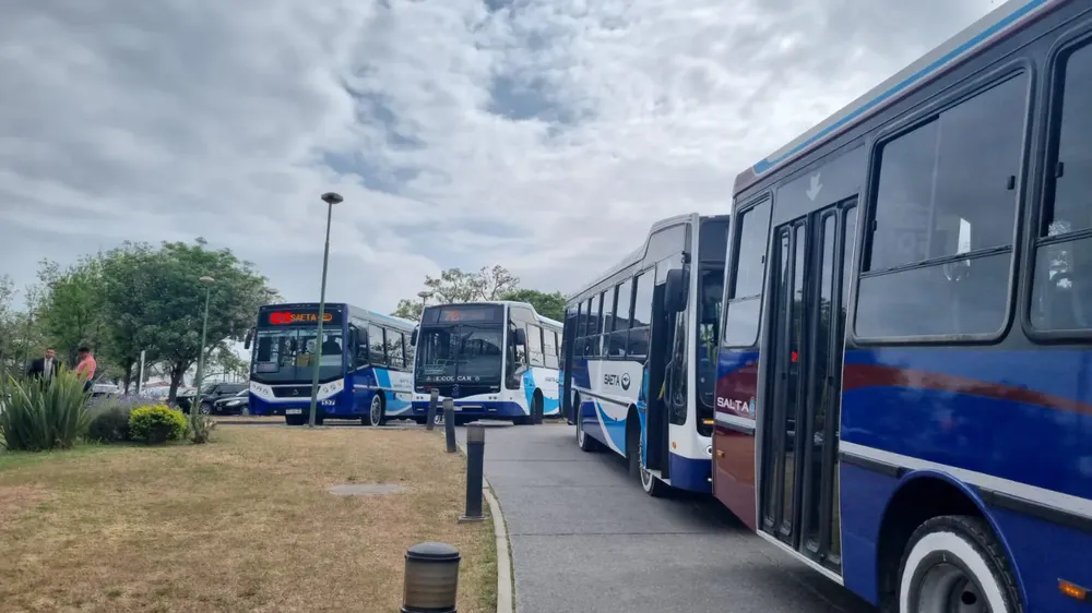 WhatsApp Image 2024-09-25 at 10.15.01 AM